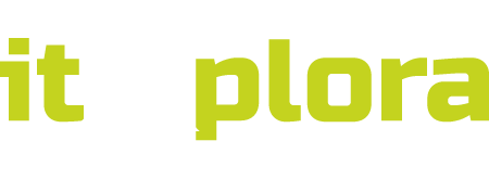 Itxplora